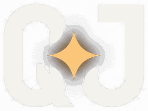 Logo QJ