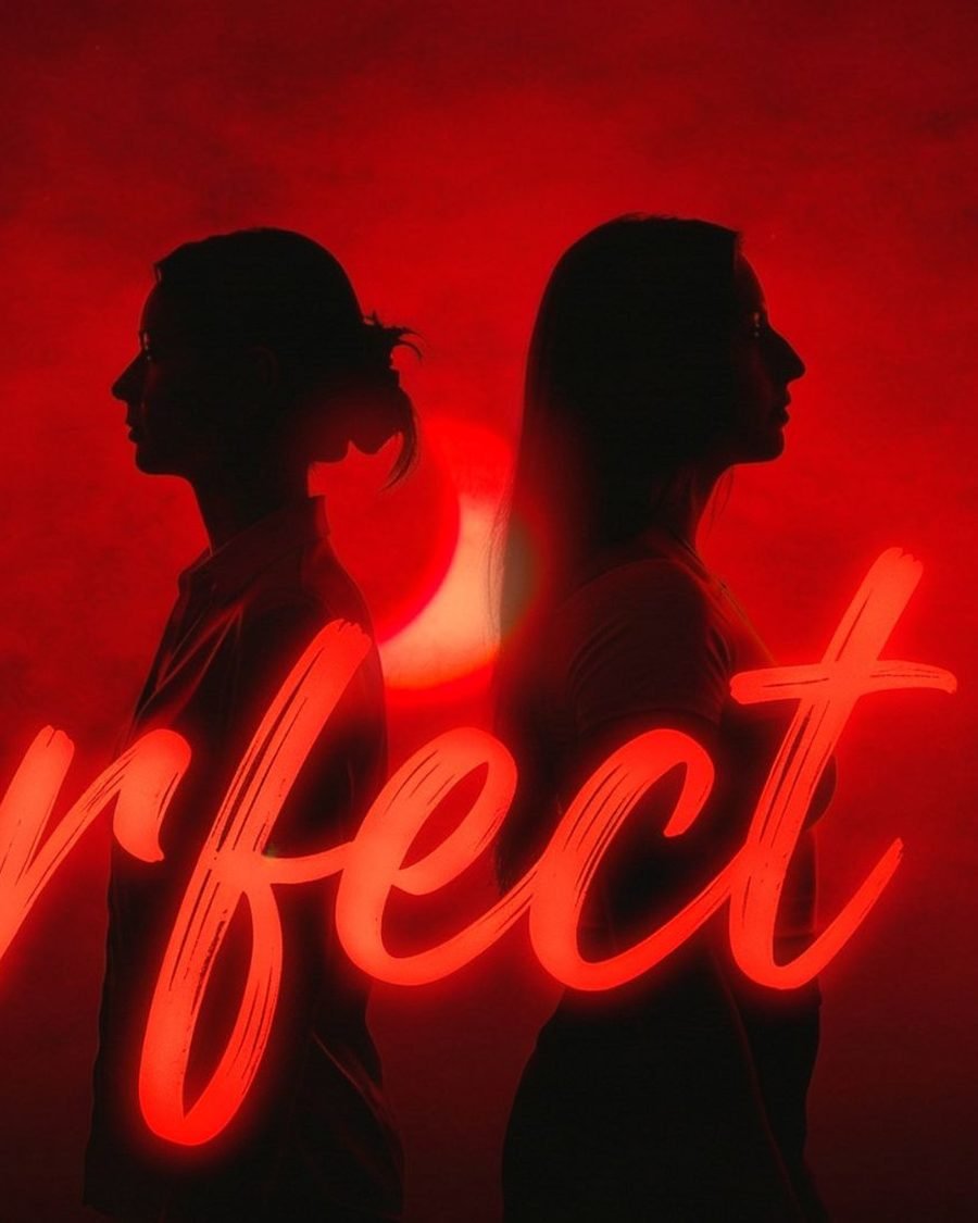 Visuel du clip Perfect 10